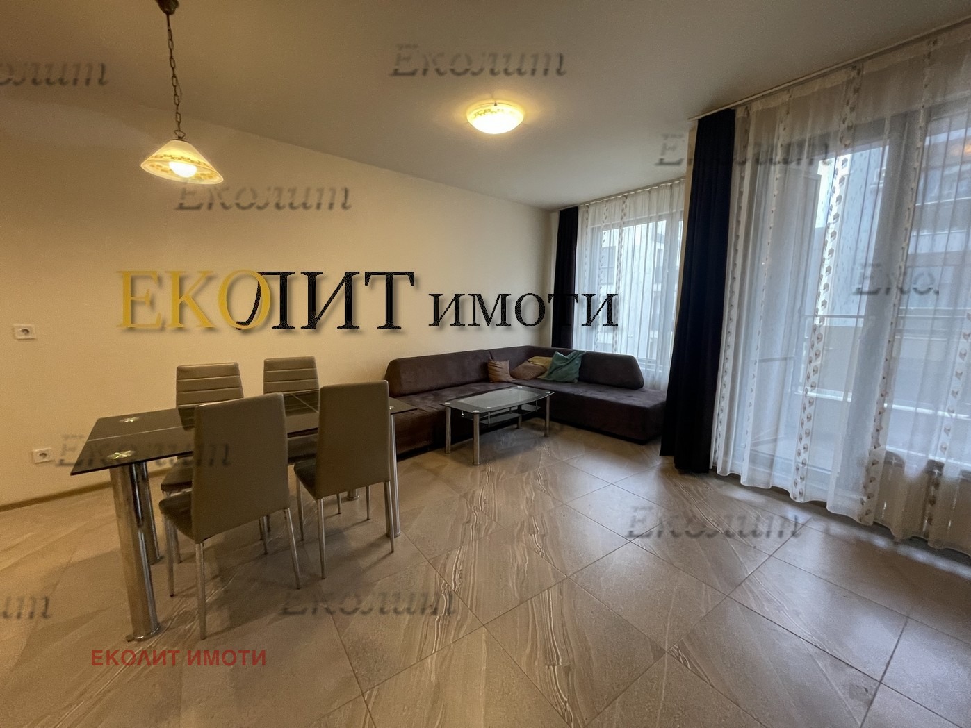 ���� ��� ���� 3-����� | Imot.bg � ����������� 1