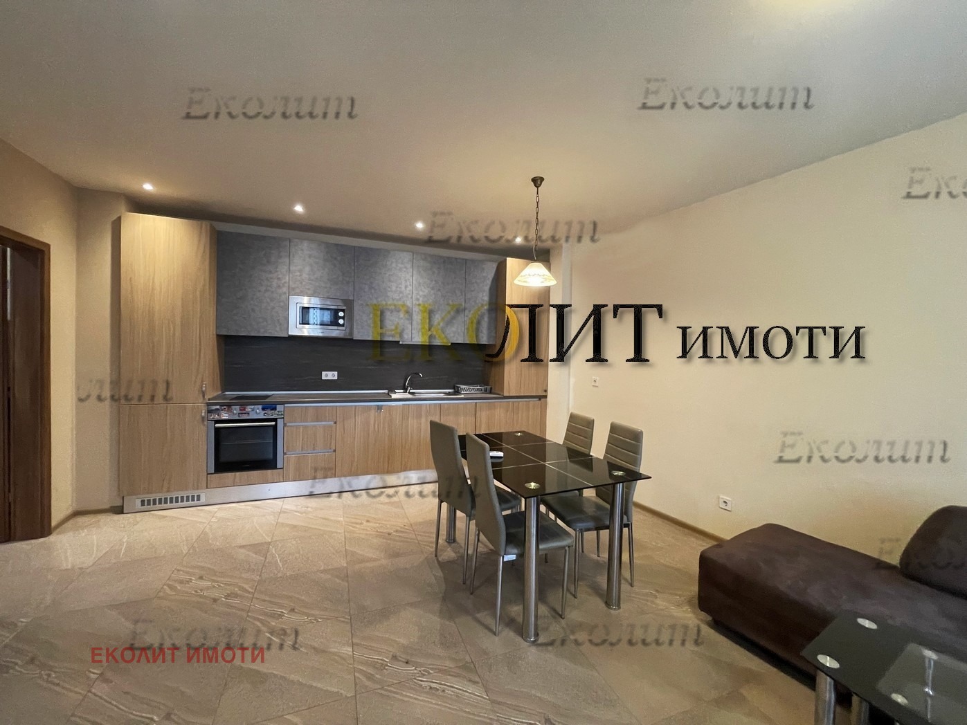 ���� ��� ���� 3-����� | Imot.bg � ����������� 2