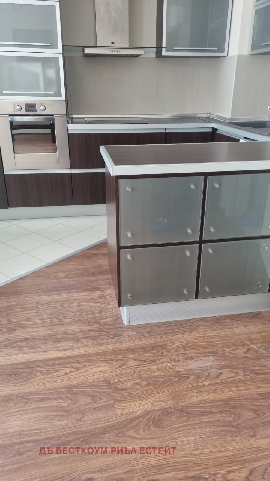 ���� ��� ���� 3-����� | Imot.bg � ����������� 2