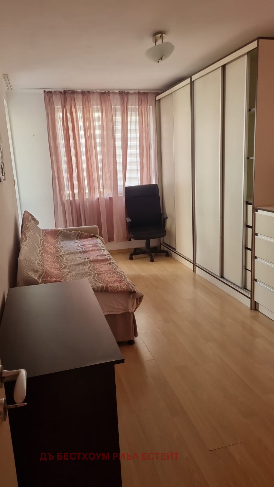 ���� ��� ���� 3-����� | Imot.bg � ����������� 5