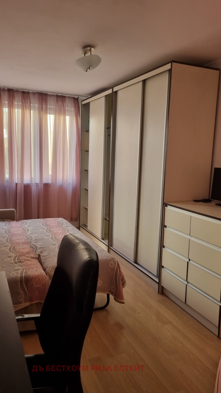 ���� ��� ���� 3-����� | Imot.bg � ����������� 8