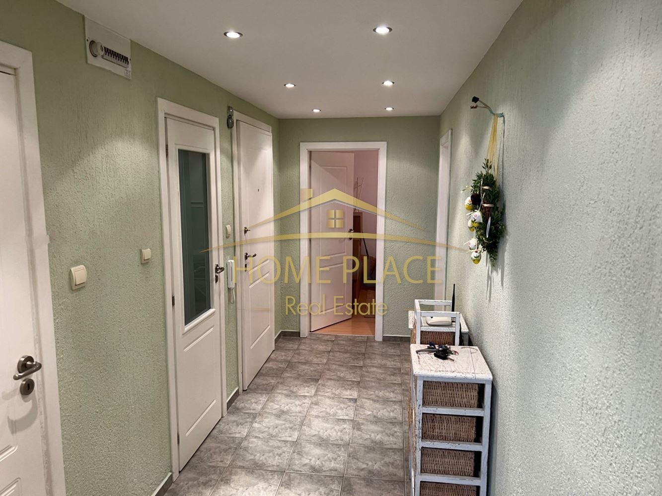 ���� ��� ���� 3-����� | Imot.bg � ����������� 9