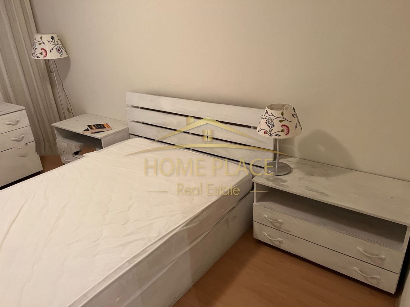 ���� ��� ���� 3-����� | Imot.bg � ����������� 5