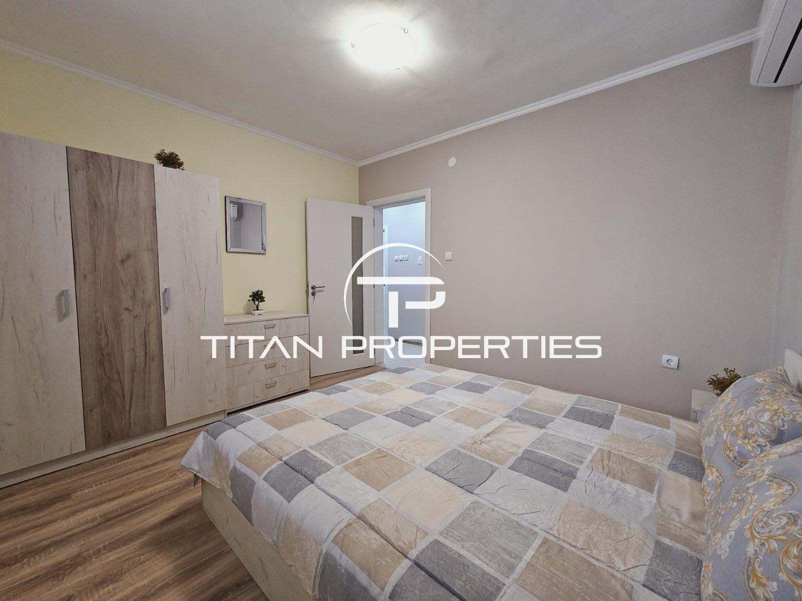 ���� ��� ���� 3-����� | Imot.bg � ����������� 7