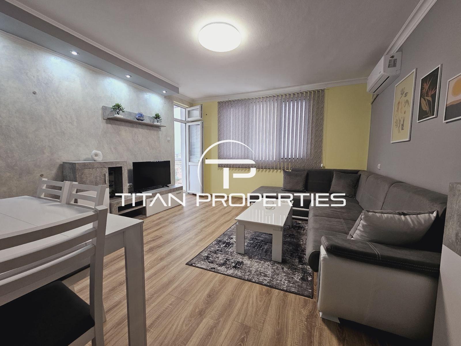 ���� ��� ���� 3-����� | Imot.bg � ����������� 1