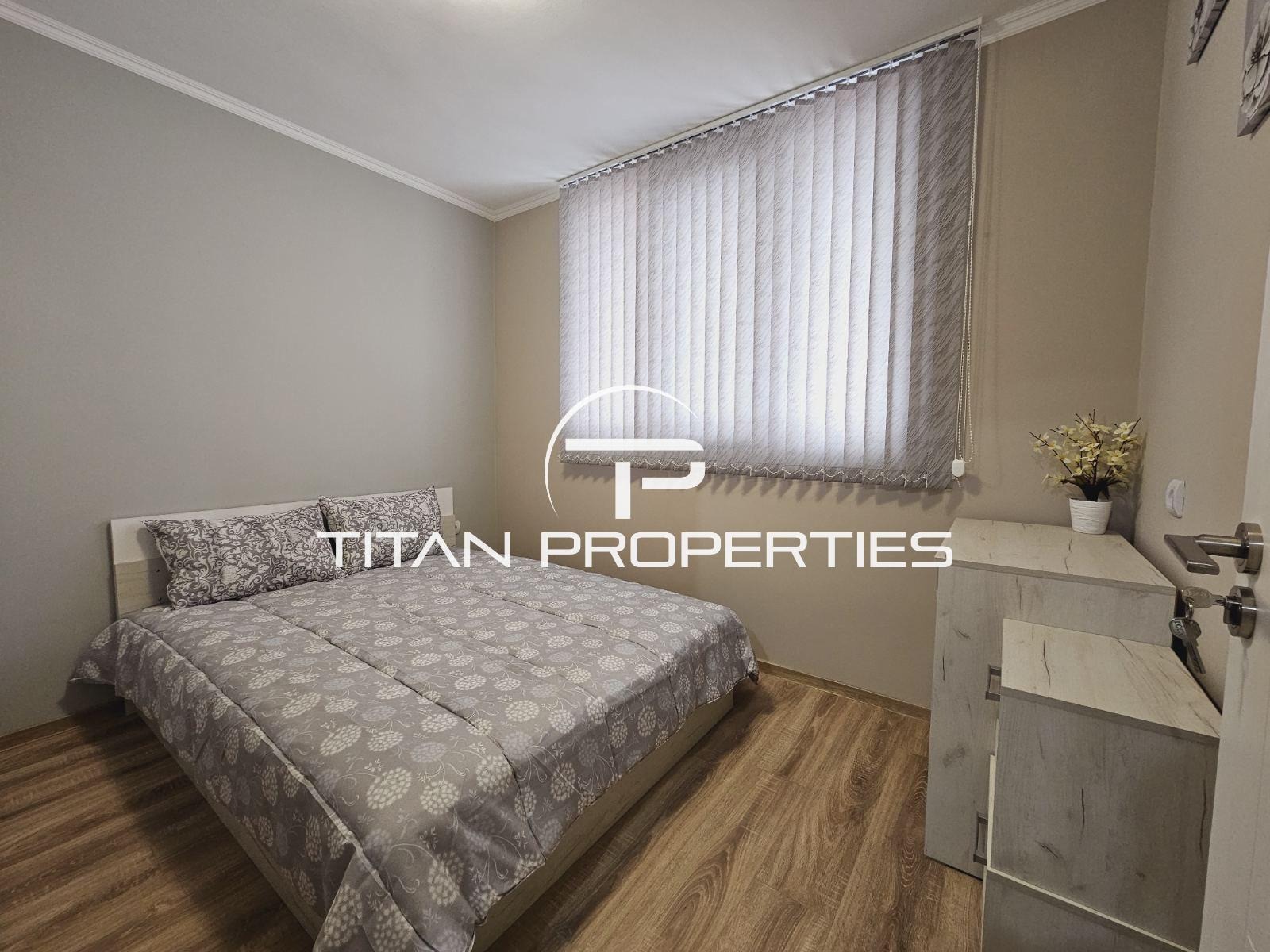 ���� ��� ���� 3-����� | Imot.bg � ����������� 5