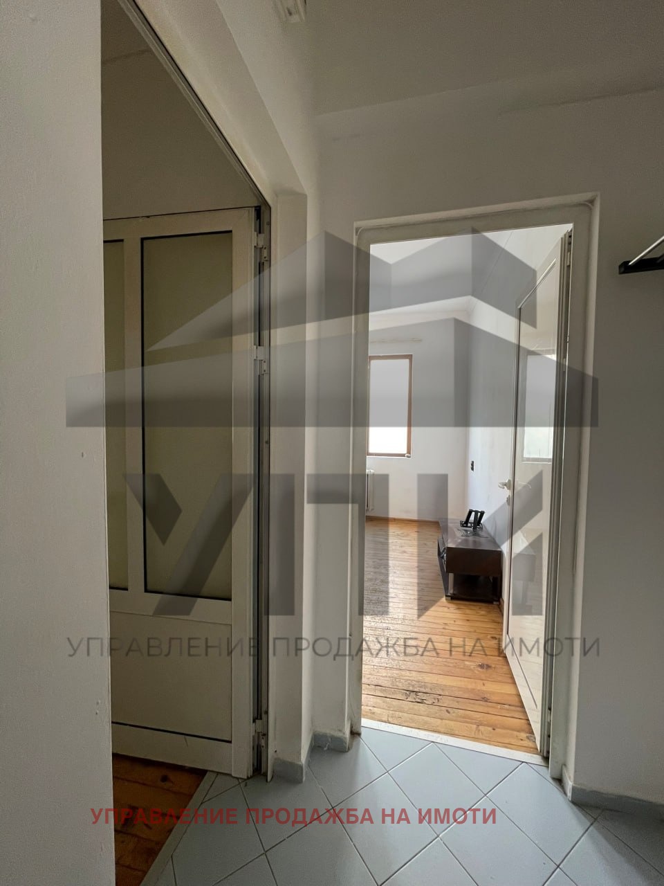 ���� ��� ���� 3-����� | Imot.bg � ����������� 5