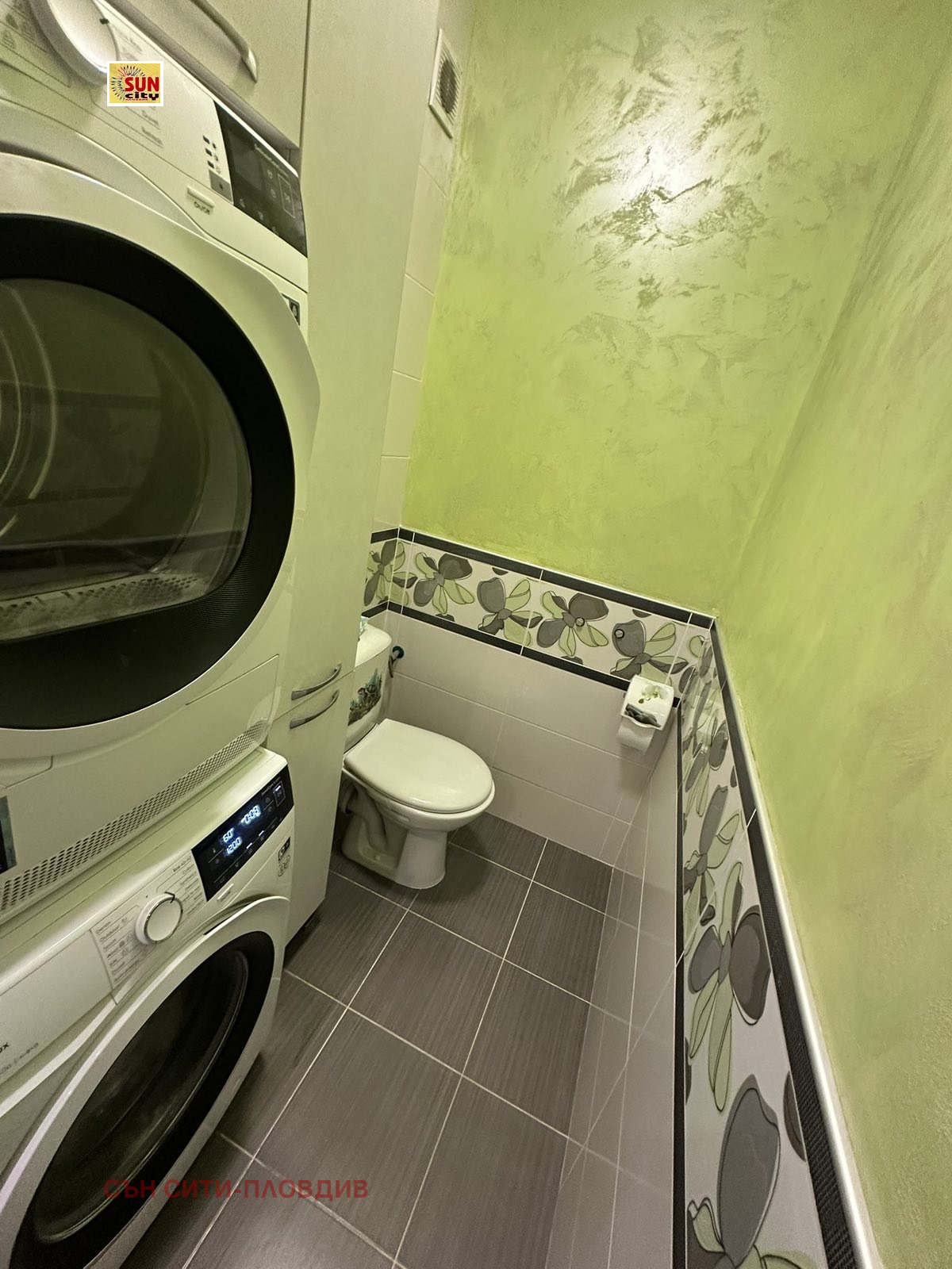 ���� ��� ���� 3-����� | Imot.bg � ����������� 6