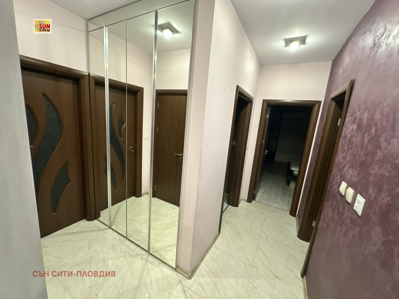 ���� ��� ���� 3-����� | Imot.bg � ����������� 9
