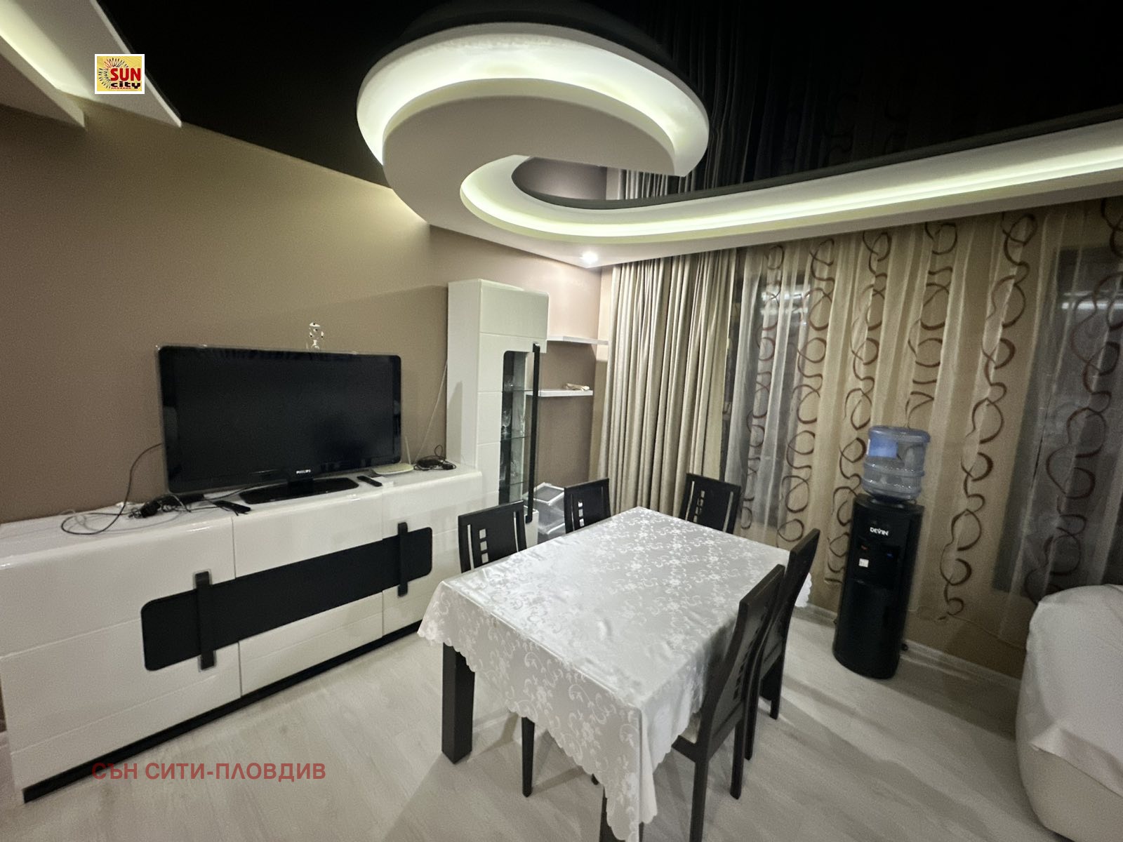 ���� ��� ���� 3-����� | Imot.bg � ����������� 8