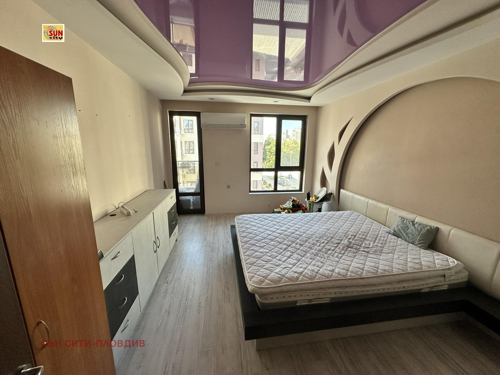 ���� ��� ���� 3-����� | Imot.bg � ����������� 3