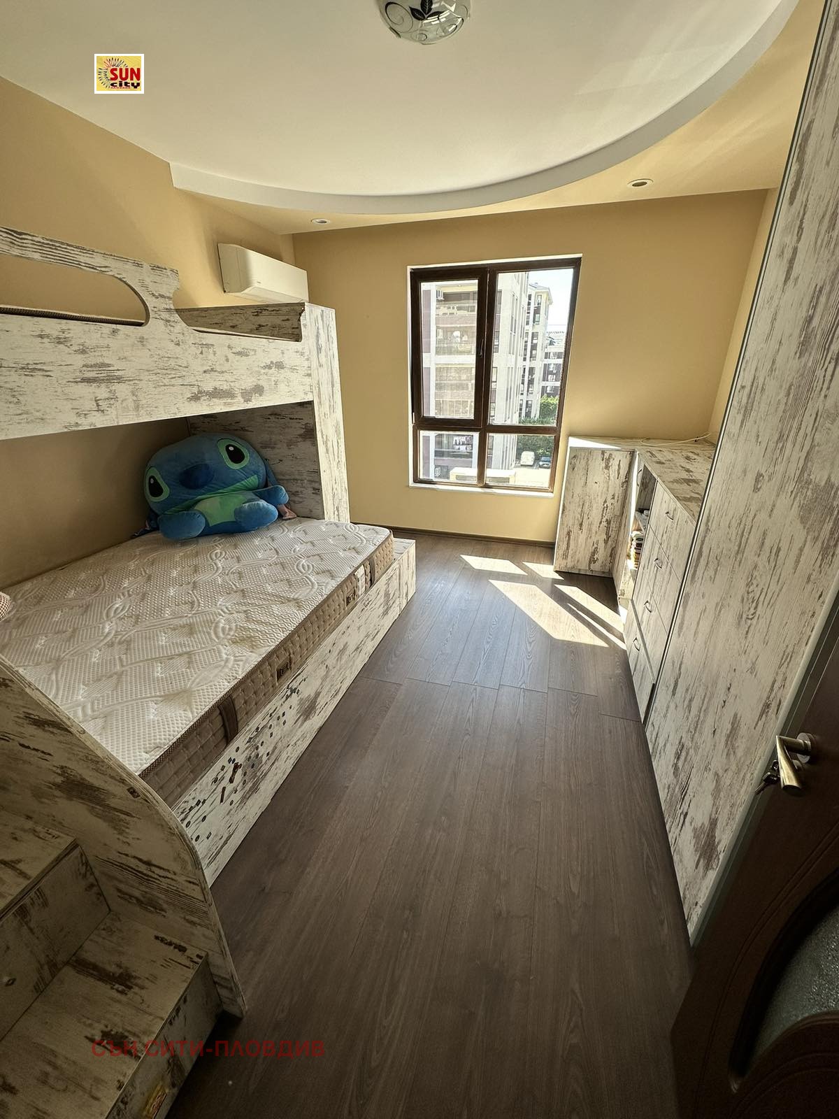 ���� ��� ���� 3-����� | Imot.bg � ����������� 4