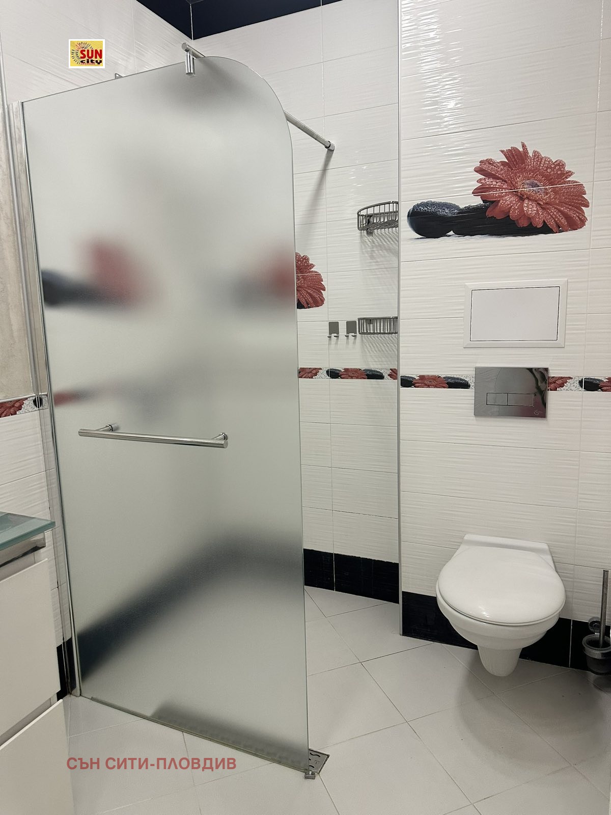 ���� ��� ���� 3-����� | Imot.bg � ����������� 5