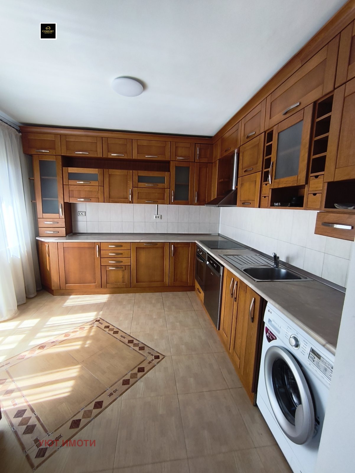 ���� ��� ���� 4-����� | Imot.bg � ����������� 1