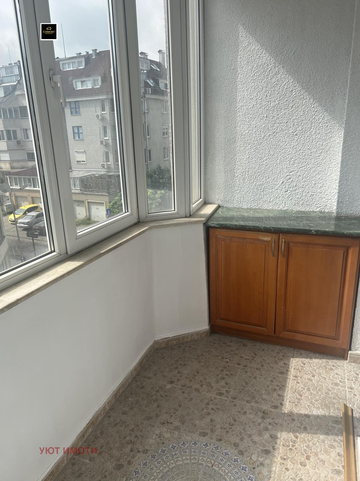 ���� ��� ���� 4-����� | Imot.bg � ����������� 5