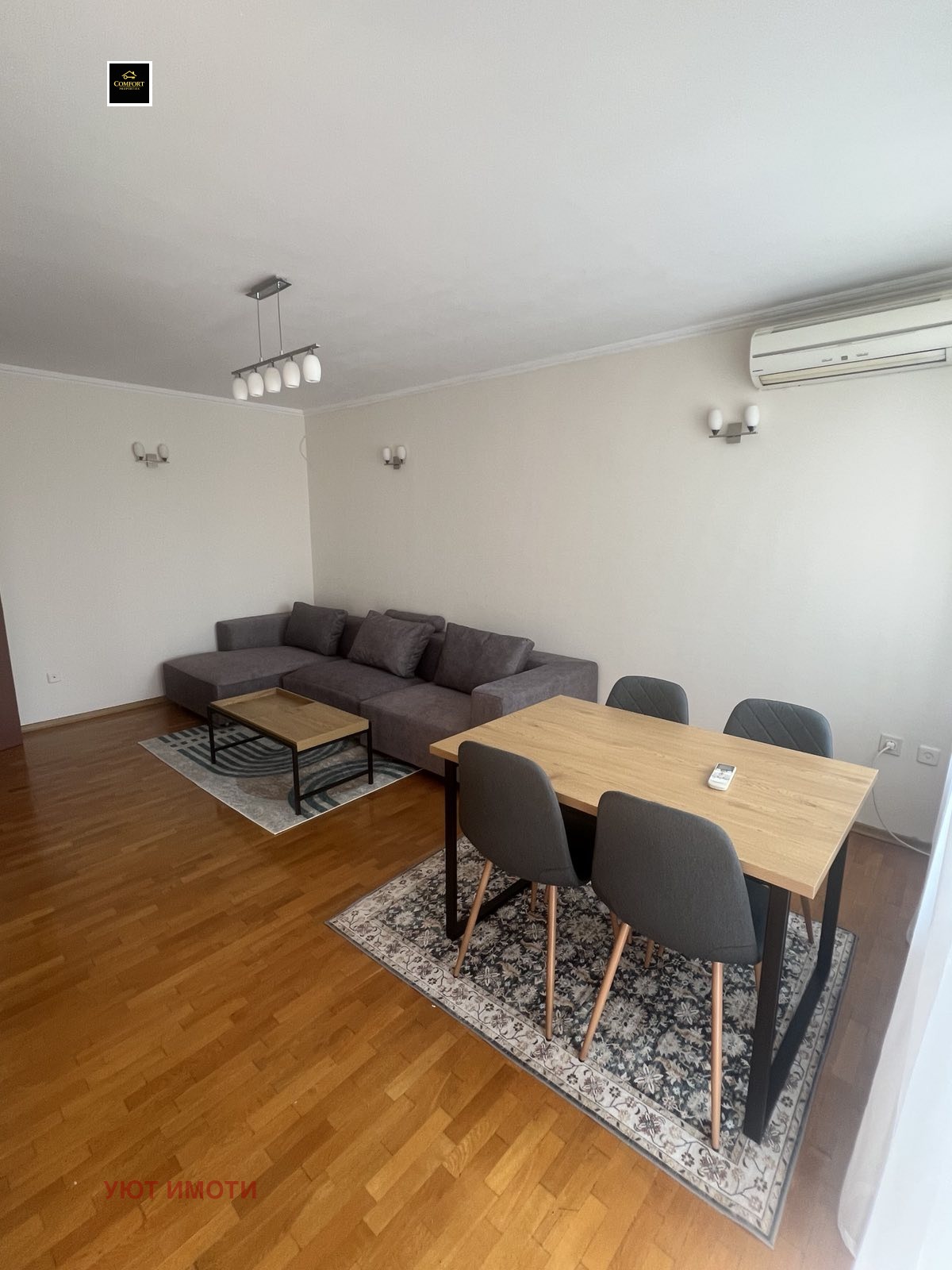 ���� ��� ���� 4-����� | Imot.bg � ����������� 2