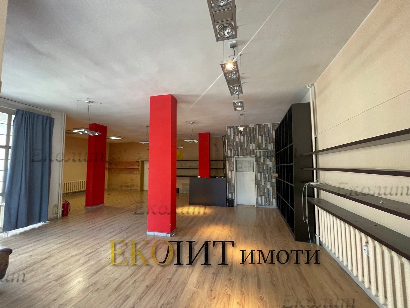 ���� ��� ���� ������� | Imot.bg � ����������� 2