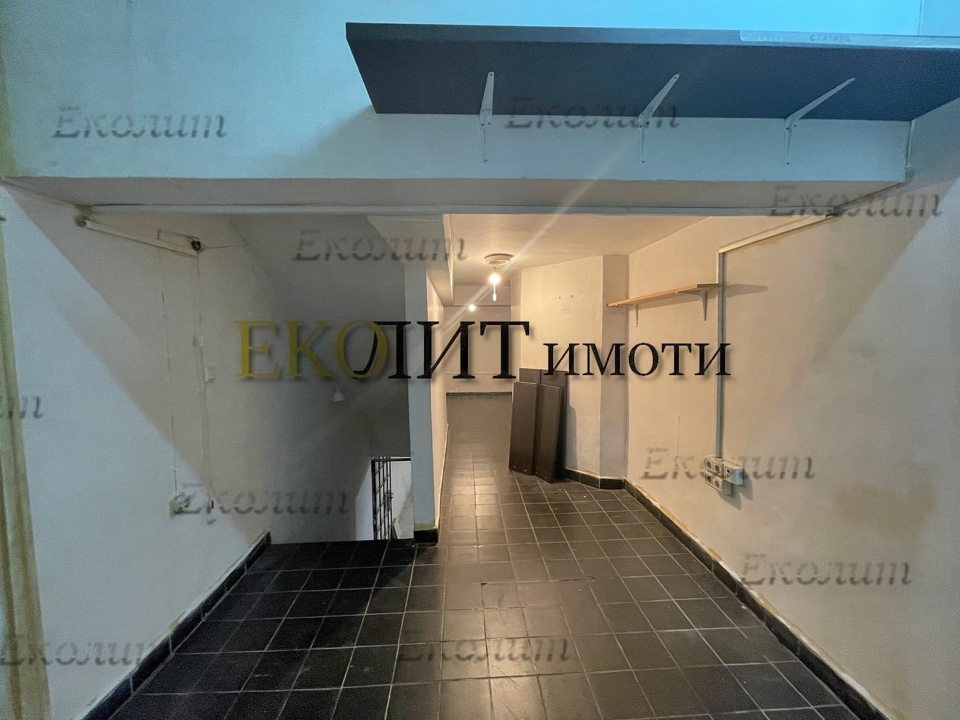 ���� ��� ���� ������� | Imot.bg � ����������� 4