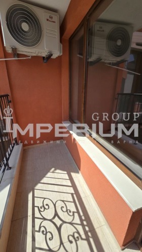    1- | Imot.bg    6