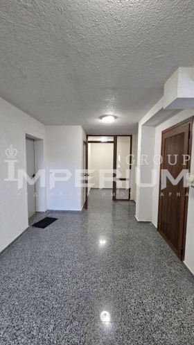    1- | Imot.bg    7