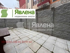    1- | Imot.bg    5