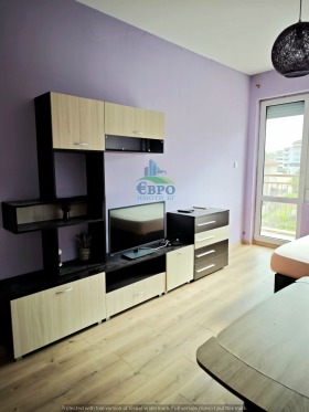 ���� ��� ���� 1-����� | Imot.bg � ����� ������ 5