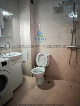 ���� ��� ���� 1-����� | Imot.bg � ����� ������ 7
