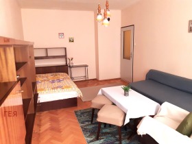 ���� ��� ���� 1-����� | Imot.bg � ����� ������ 3