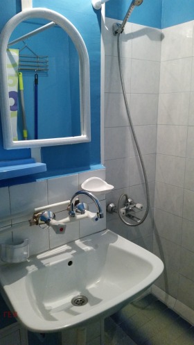 ���� ��� ���� 1-����� | Imot.bg � ����� ������ 9