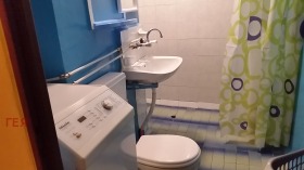 ���� ��� ���� 1-����� | Imot.bg � ����� ������ 10