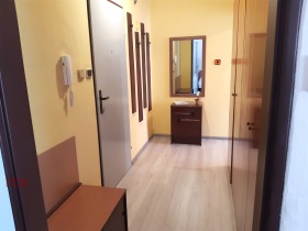 ���� ��� ���� 1-����� | Imot.bg � ����� ������ 4