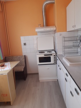 ���� ��� ���� 1-����� | Imot.bg � ����� ������ 8