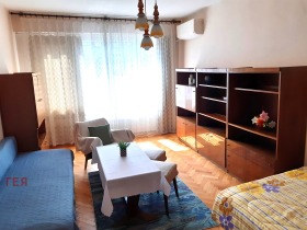 ���� ��� ���� 1-����� | Imot.bg � ����� ������ 2