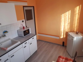 ���� ��� ���� 1-����� | Imot.bg � ����� ������ 5