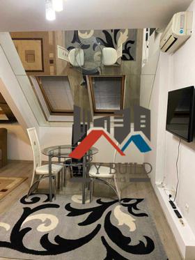 ���� ��� ���� 2-����� | Imot.bg � ����� ������ 3