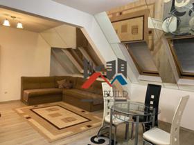 ���� ��� ���� 2-����� | Imot.bg � ����� ������ 2