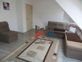 ���� ��� ���� 2-����� | Imot.bg � ����� ������ 4