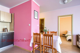 1 bedroom k.k. Slanchev bryag, region Burgas 4