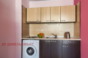 1 bedroom k.k. Slanchev bryag, region Burgas 5