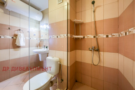 1 bedroom k.k. Slanchev bryag, region Burgas 9