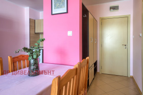 1 bedroom k.k. Slanchev bryag, region Burgas 12