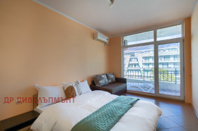 1 bedroom k.k. Slanchev bryag, region Burgas 10