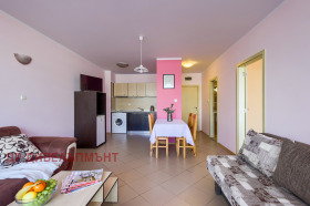 1 bedroom k.k. Slanchev bryag, region Burgas 1