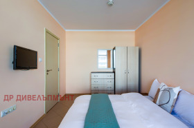 1 bedroom k.k. Slanchev bryag, region Burgas 11