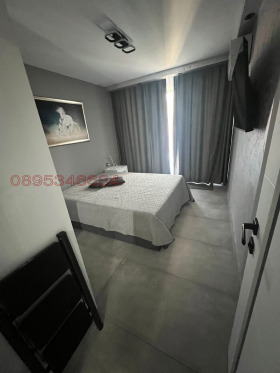 ���� ��� ���� 2-����� | Imot.bg � ����� ������ 13