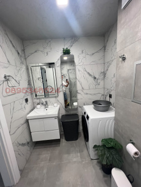 ���� ��� ���� 2-����� | Imot.bg � ����� ������ 15