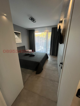 ���� ��� ���� 2-����� | Imot.bg � ����� ������ 9