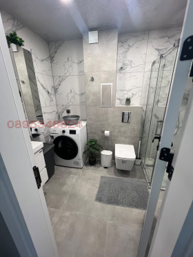 ���� ��� ���� 2-����� | Imot.bg � ����� ������ 14