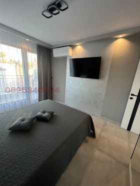 ���� ��� ���� 2-����� | Imot.bg � ����� ������ 10