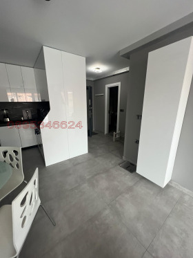 ���� ��� ���� 2-����� | Imot.bg � ����� ������ 12